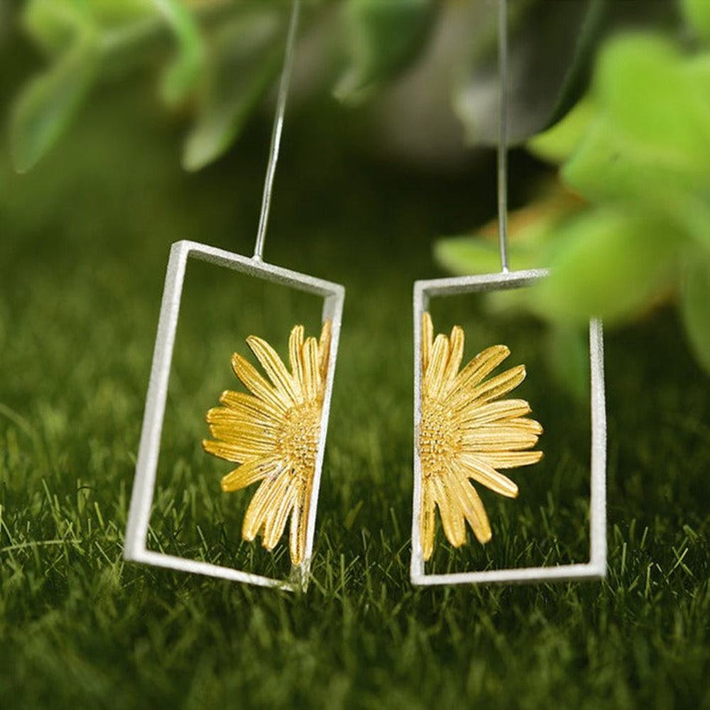 Daisy-Dangle-Earrings-By-Yonandole_4