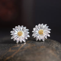 Daisy-Flower-Earrings-By-Yonandole_1