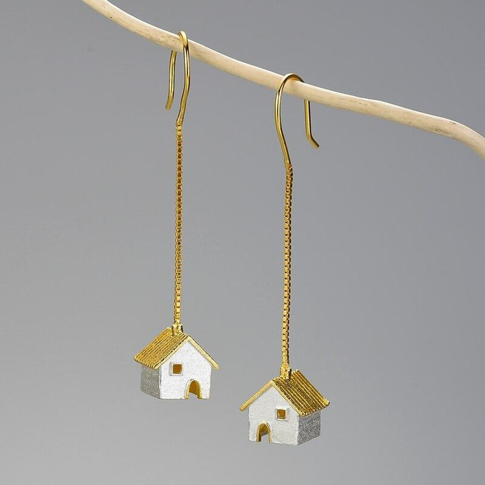 
                  
                    Dangle-Earrings-With-A-Tiny-House-By-Yonandole_2
                  
                