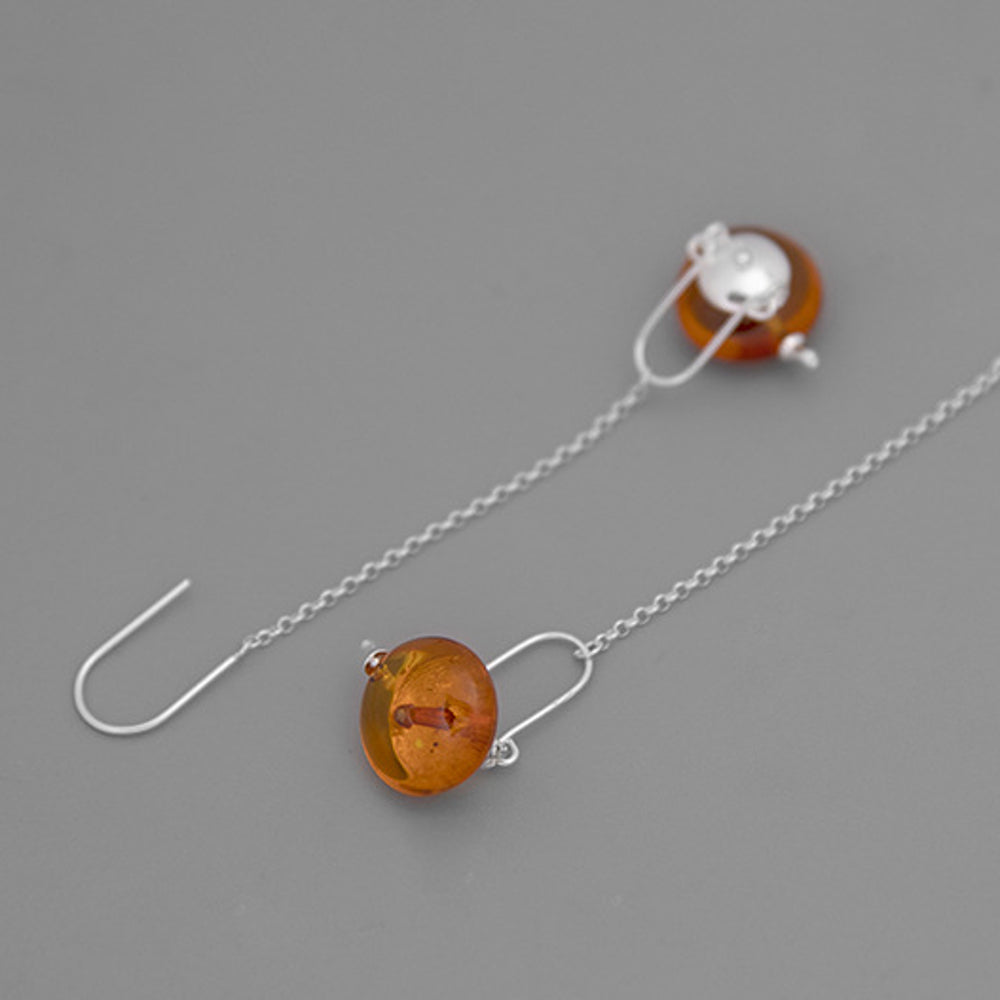 
                  
                    Dangle-Earrings-With-Amber-Teapot-By-Yonandole_9
                  
                