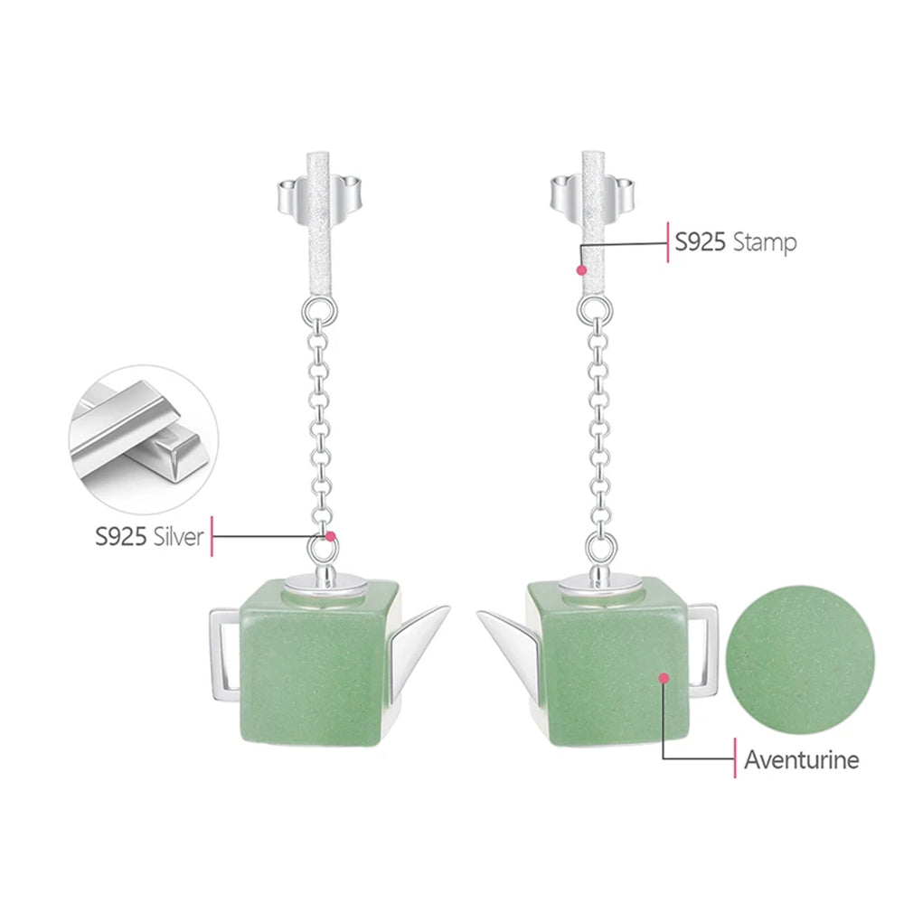 
                      
                        Dangle-Earrings-With-Aventurine-Teapot-By-Yonandole_4
                      
                    