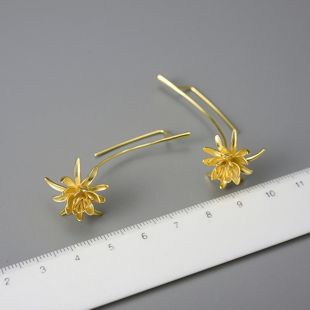 
                  
                    Dangle-Earrings-With-Cereus-Flower-By-Yonandole_3
                  
                