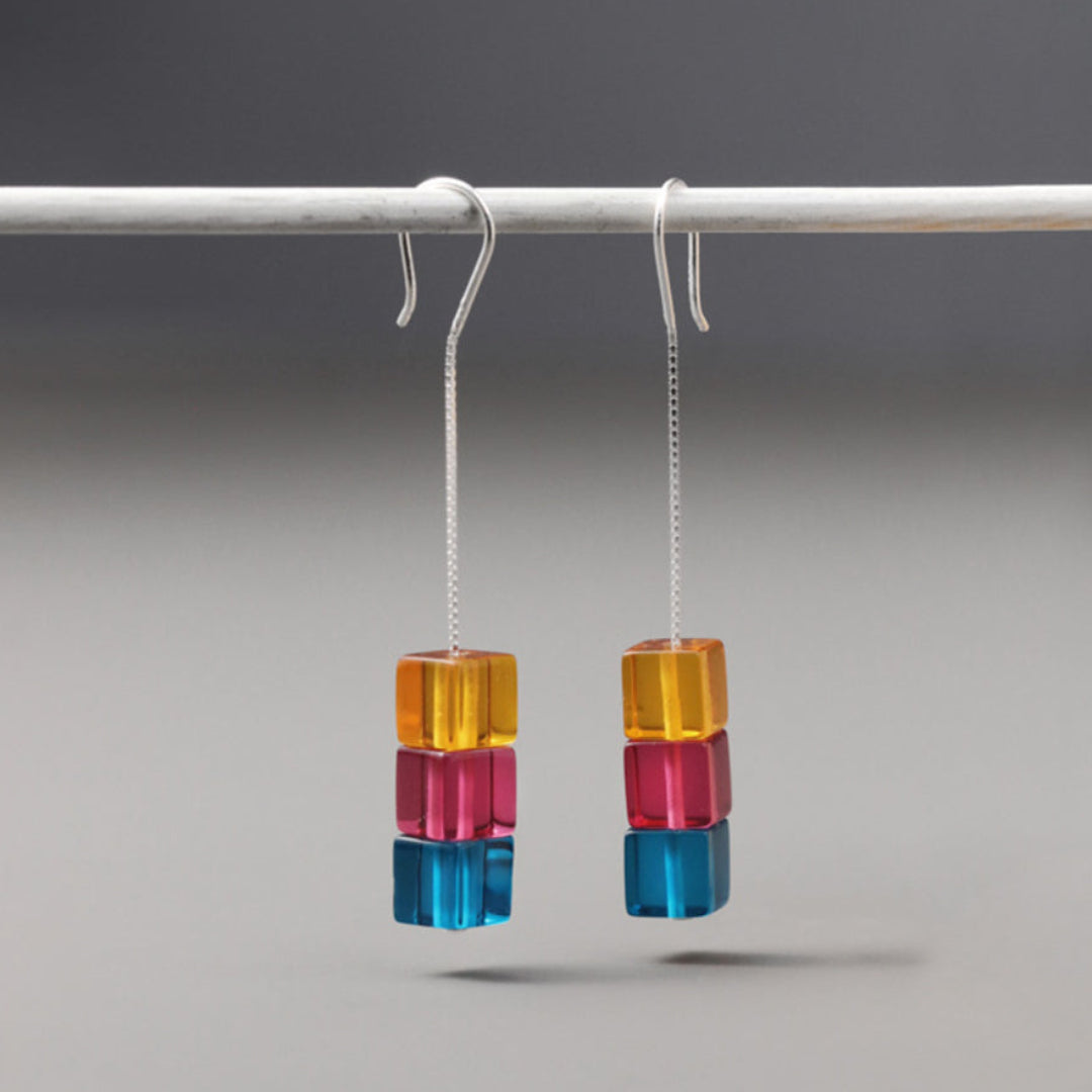 Dangle-Earrings-With-Crystal-Glass-Cubes-By-Yonandole_13