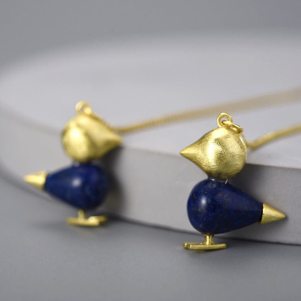 
                  
                    Dangle-Earrings-With-Lapis-Lazuli-Bird-By-Yonandole_1
                  
                