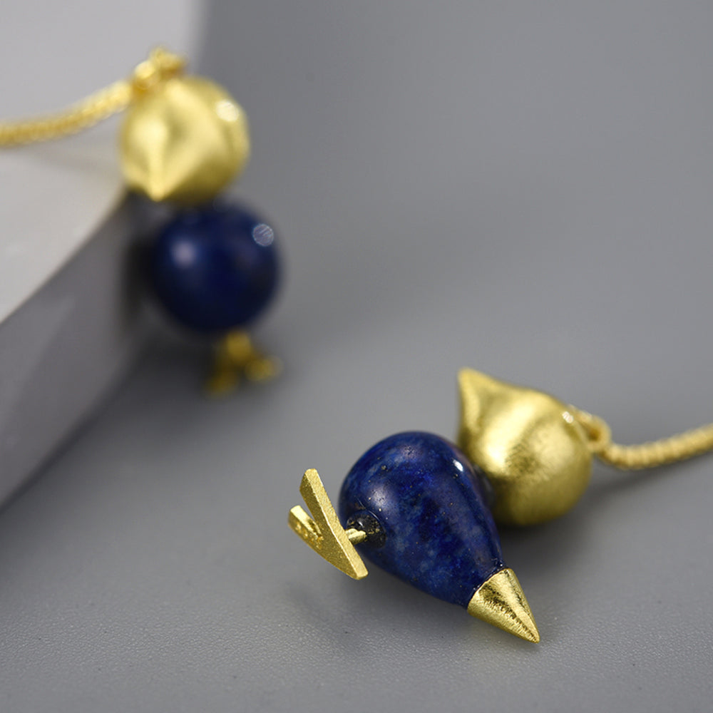 
                  
                    Dangle-Earrings-With-Lapis-Lazuli-Bird-By-Yonandole_2
                  
                