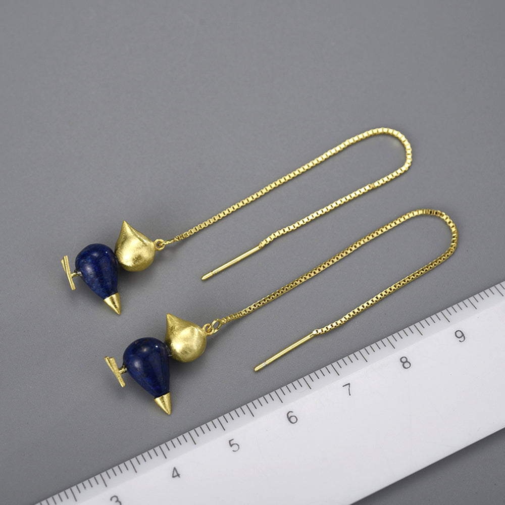 
                  
                    Dangle-Earrings-With-Lapis-Lazuli-Bird-By-Yonandole_3
                  
                