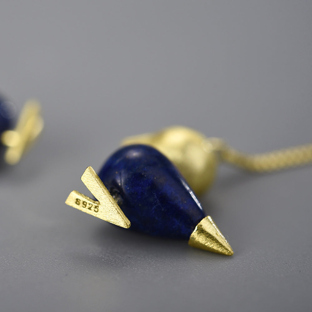 
                  
                    Dangle-Earrings-With-Lapis-Lazuli-Bird-By-Yonandole_4
                  
                