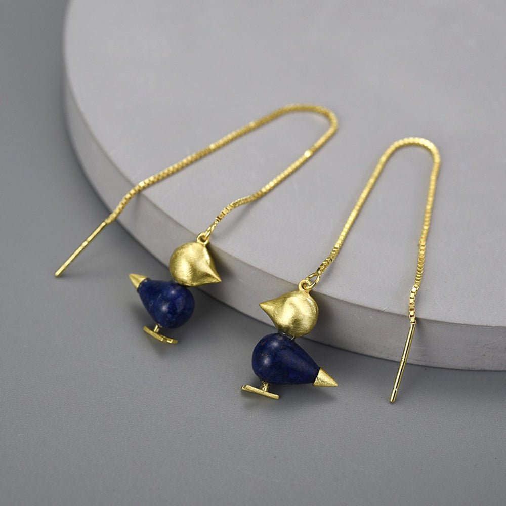 
                  
                    Dangle-Earrings-With-Lapis-Lazuli-Bird-By-Yonandole_5
                  
                