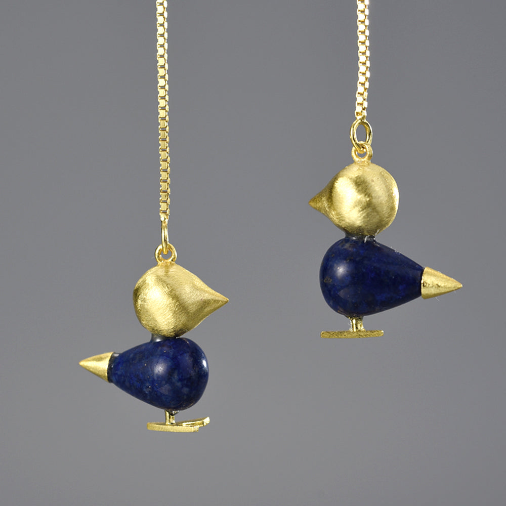 
                  
                    Dangle-Earrings-With-Lapis-Lazuli-Bird-By-Yonandole_6
                  
                