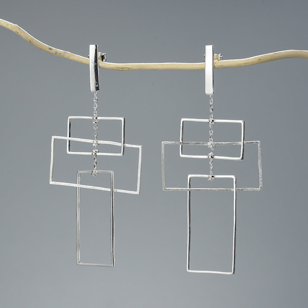 
                  
                    Dangle-Earrings-With-Rectangles-Yonandole_3
                  
                