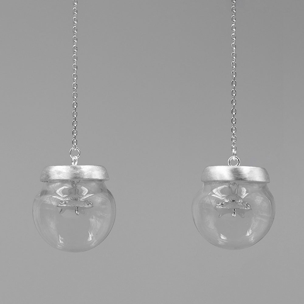 
                  
                    Dangle-Earrings-With-Ufo-In-A-Glass-Ball-By-Yonandole_2
                  
                