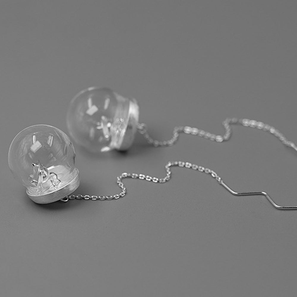 
                  
                    Dangle-Earrings-With-Ufo-In-A-Glass-Ball-By-Yonandole_5
                  
                