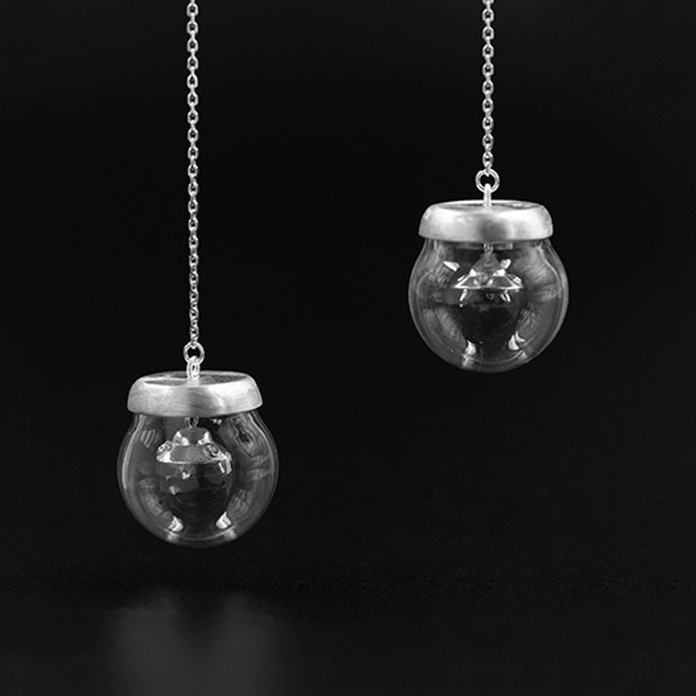 
                  
                    Dangle-Earrings-With-Ufo-In-A-Glass-Ball-By-Yonandole_7
                  
                