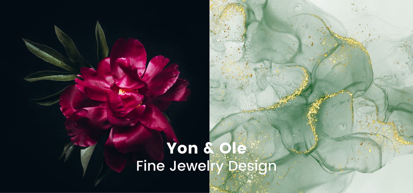 Dec_Yonandole_Shop_2025