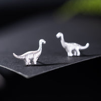 Dinosaur-Stud-Earrings-By-Yonandole_2