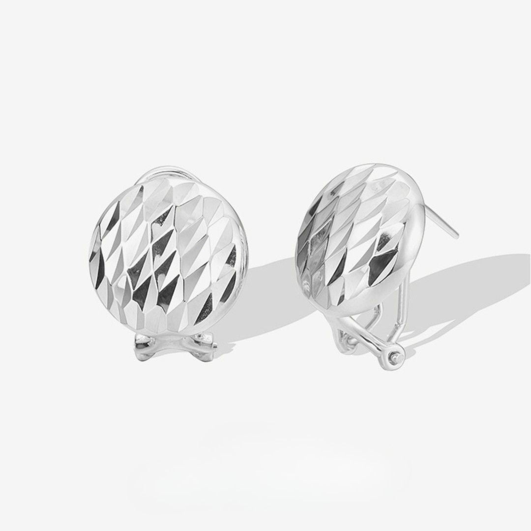 Disco-Ball-Earrings-Rhombus-Pattern-By-Yonandole_1