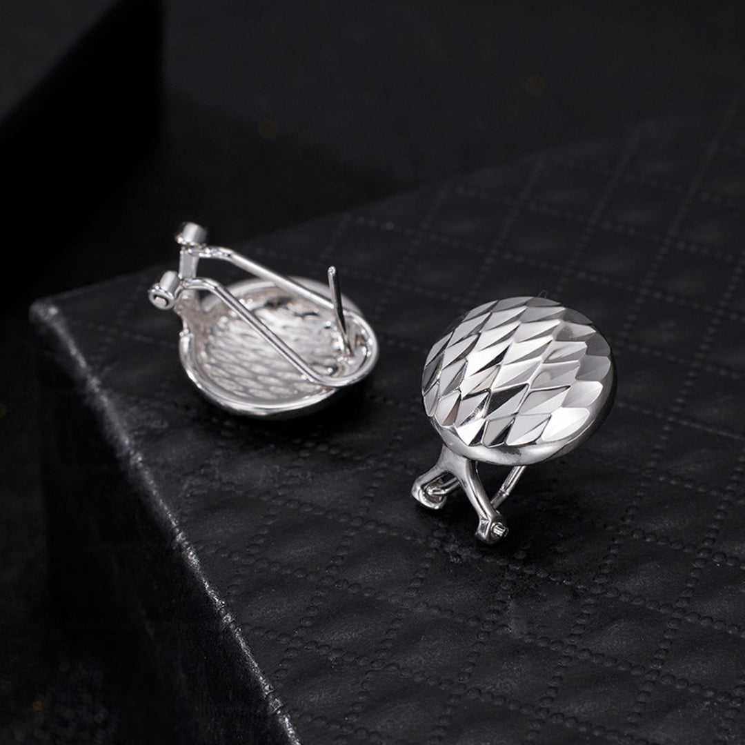 Disco-Ball-Earrings-Rhombus-Pattern-By-Yonandole_3