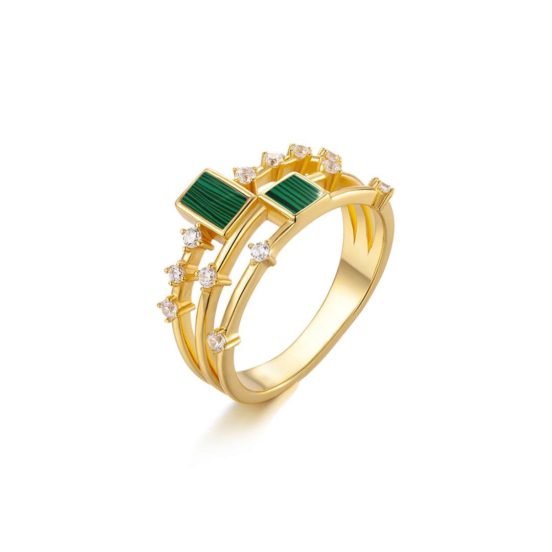 Double-Layer-Ring-With-Gemstone-Or-Shell-By-Yonandole_1