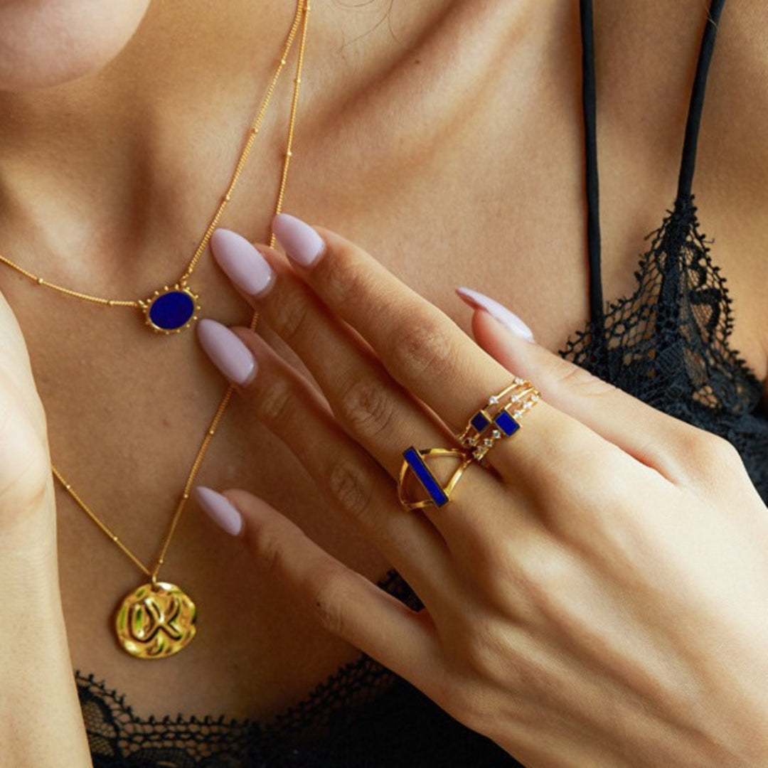 Double-Layer-Ring-With-Gemstone-Or-Shell-By-Yonandole_5