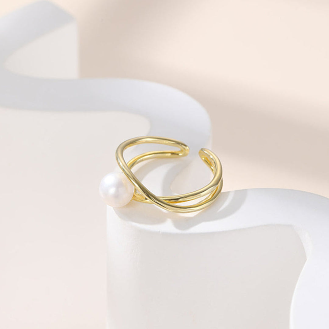 Double-Layer-Ring-With-White-Freshwater-Pearl-By-Yonandole_3