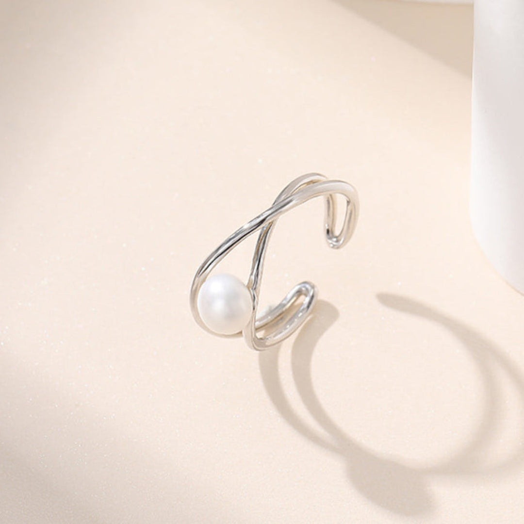 Double-Layer-Ring-With-White-Freshwater-Pearl-By-Yonandole_4