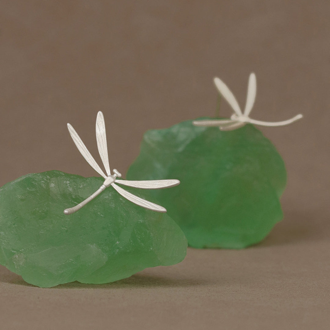 Dragonfly-Earrings-By-Yonandole_2