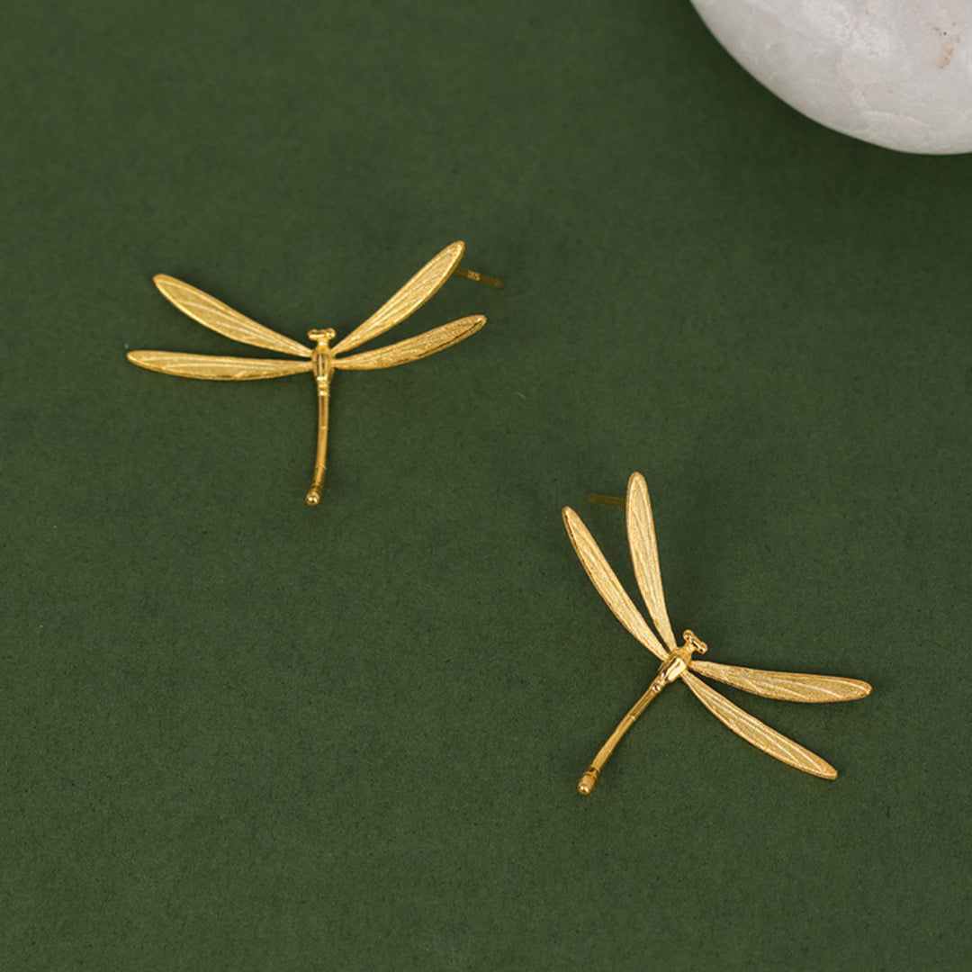Dragonfly-Earrings-By-Yonandole_3
