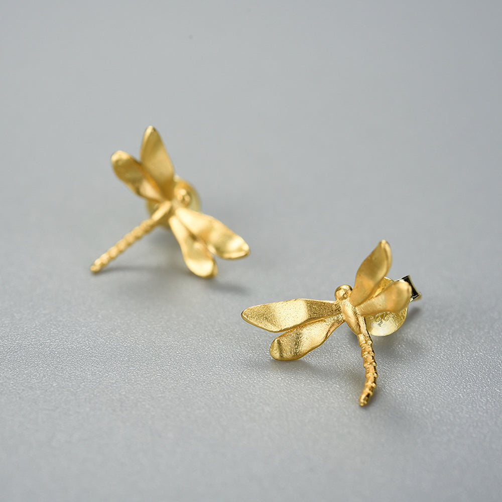 Dragonfly-Earrings-By-Yonandole_4