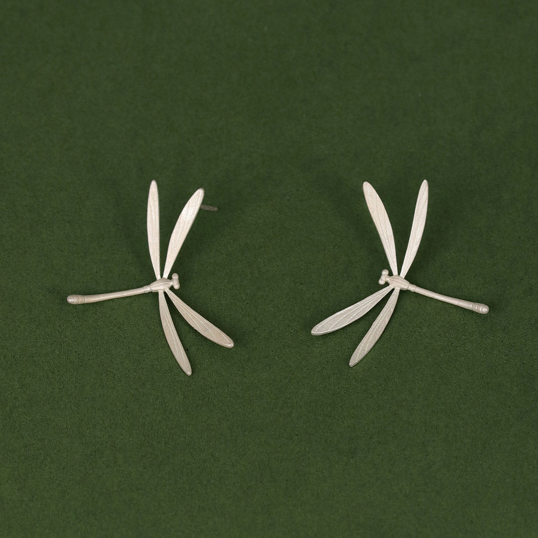 Dragonfly-Earrings-By-Yonandole_4