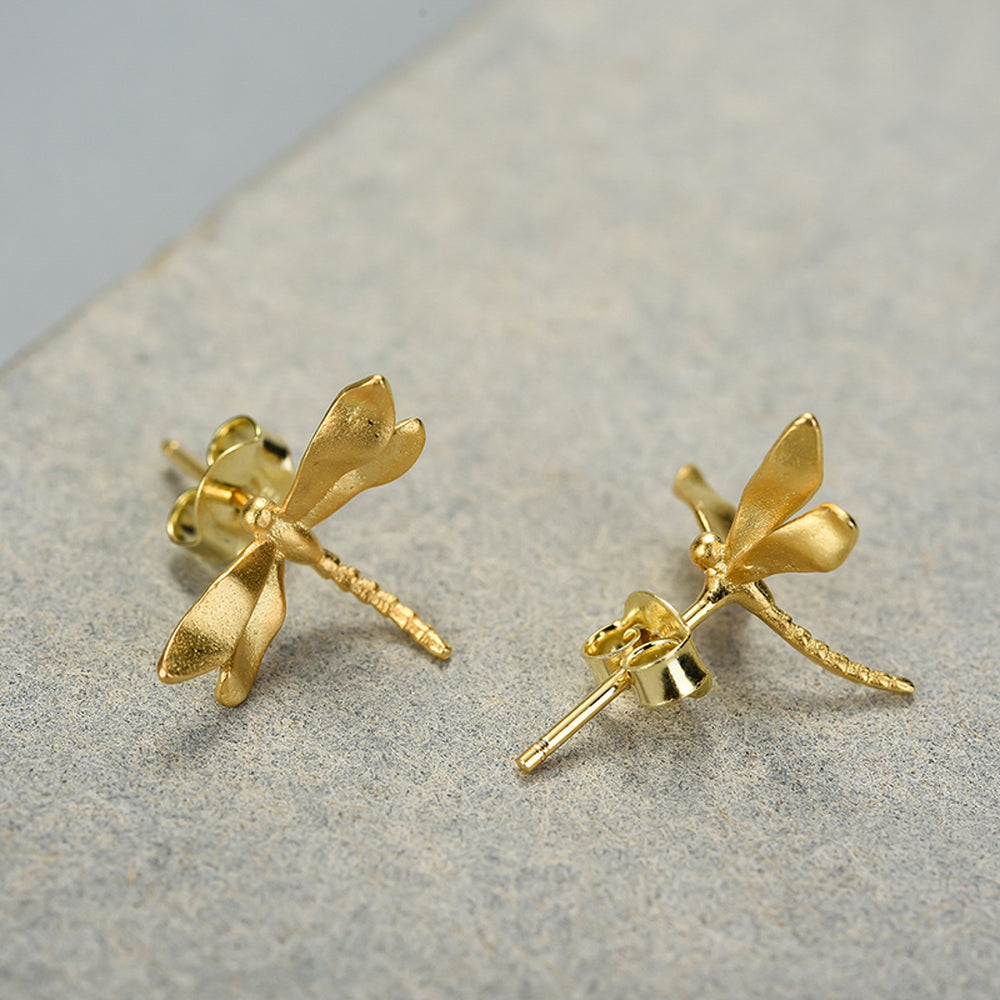 
                      
                        Dragonfly-Earrings-By-Yonandole_5
                      
                    