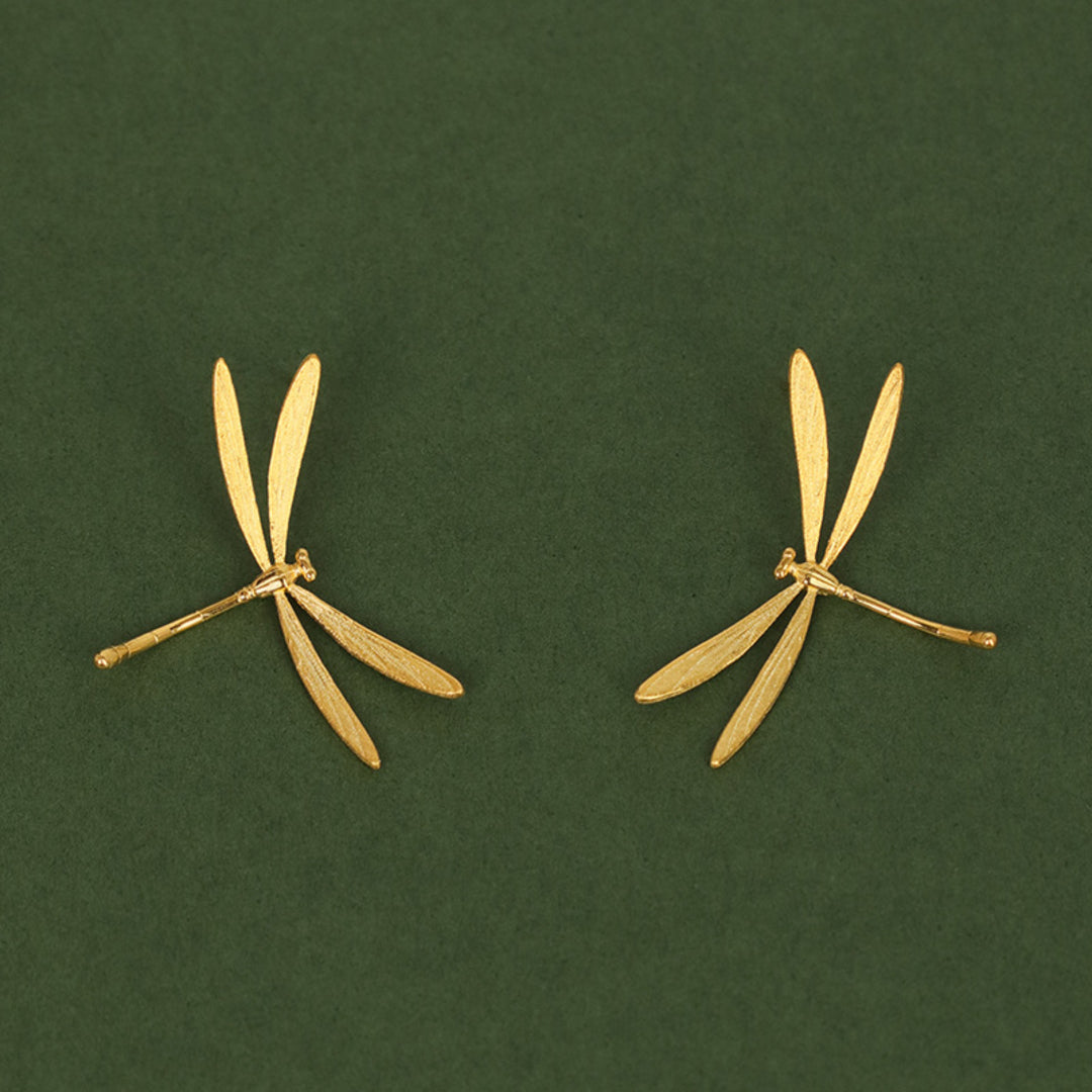 Dragonfly-Earrings-By-Yonandole_5