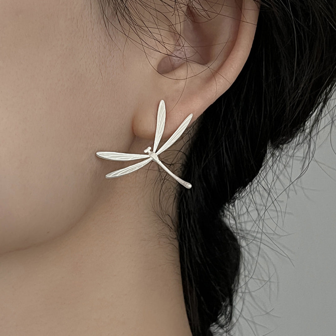 Dragonfly-Earrings-By-Yonandole_7