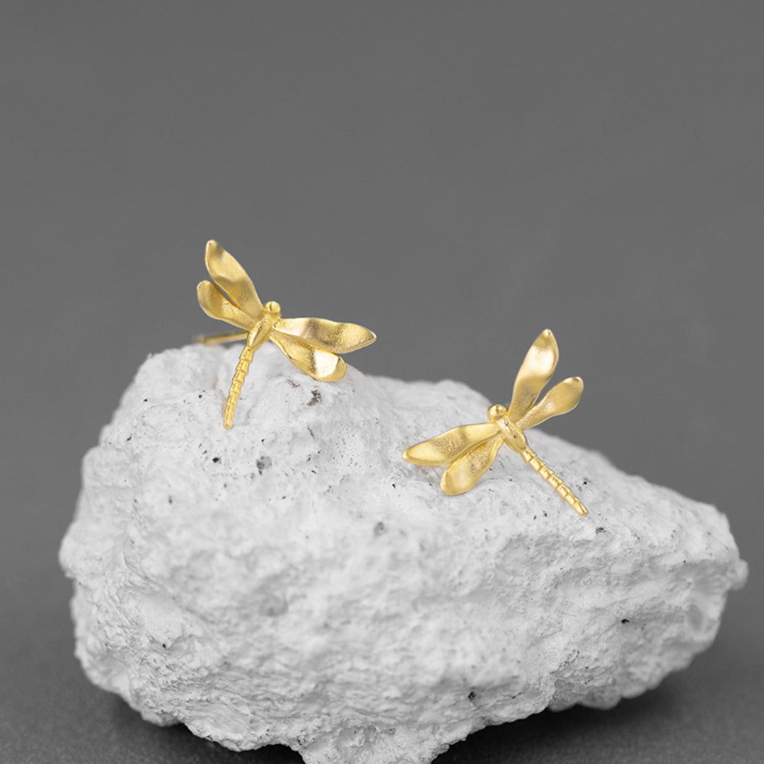 Dragonfly-Stud-Earrings-By-Yonandole_1