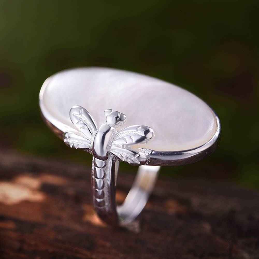 
                  
                    Dragonfly-With-Seashell-Ring-By-Yonandole_2
                  
                