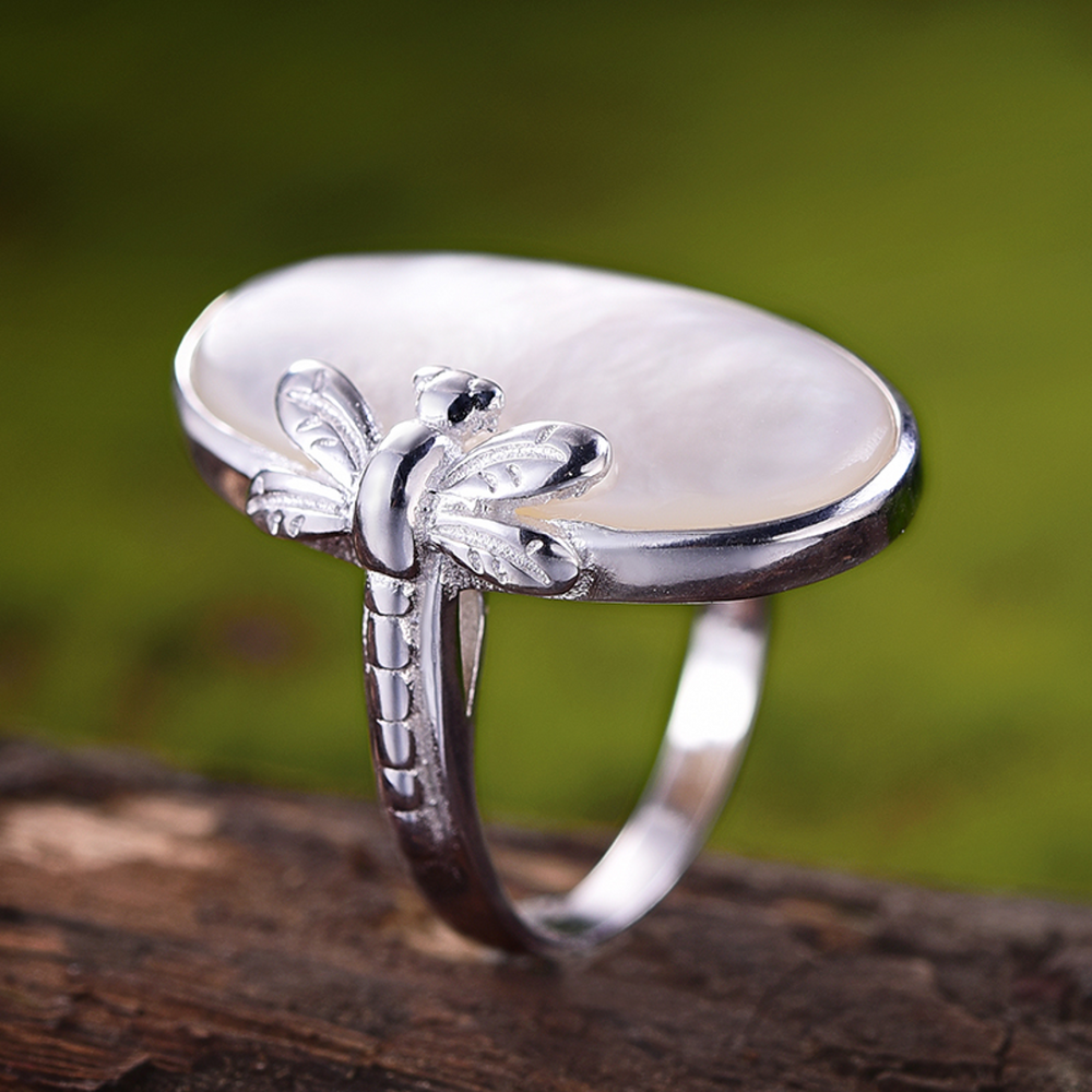 
                  
                    Dragonfly-With-Seashell-Ring-By-Yonandole_3
                  
                