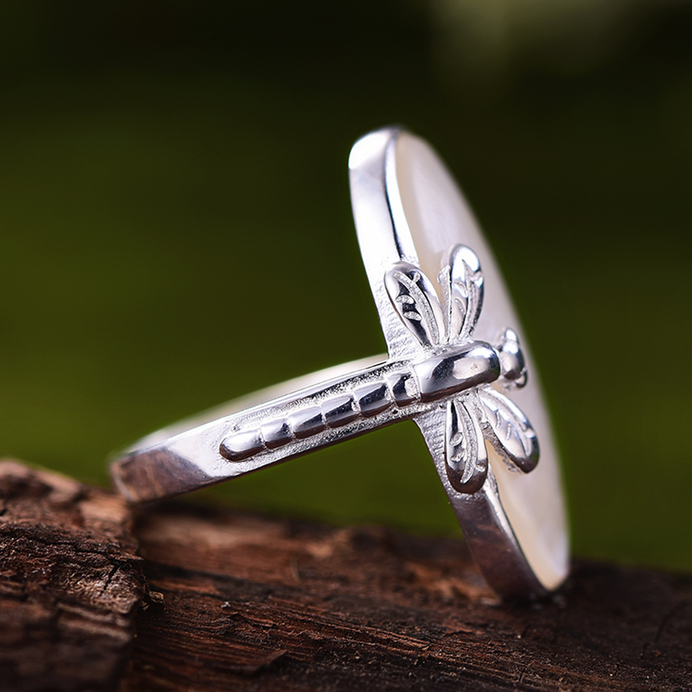 
                  
                    Dragonfly-With-Seashell-Ring-By-Yonandole_6
                  
                