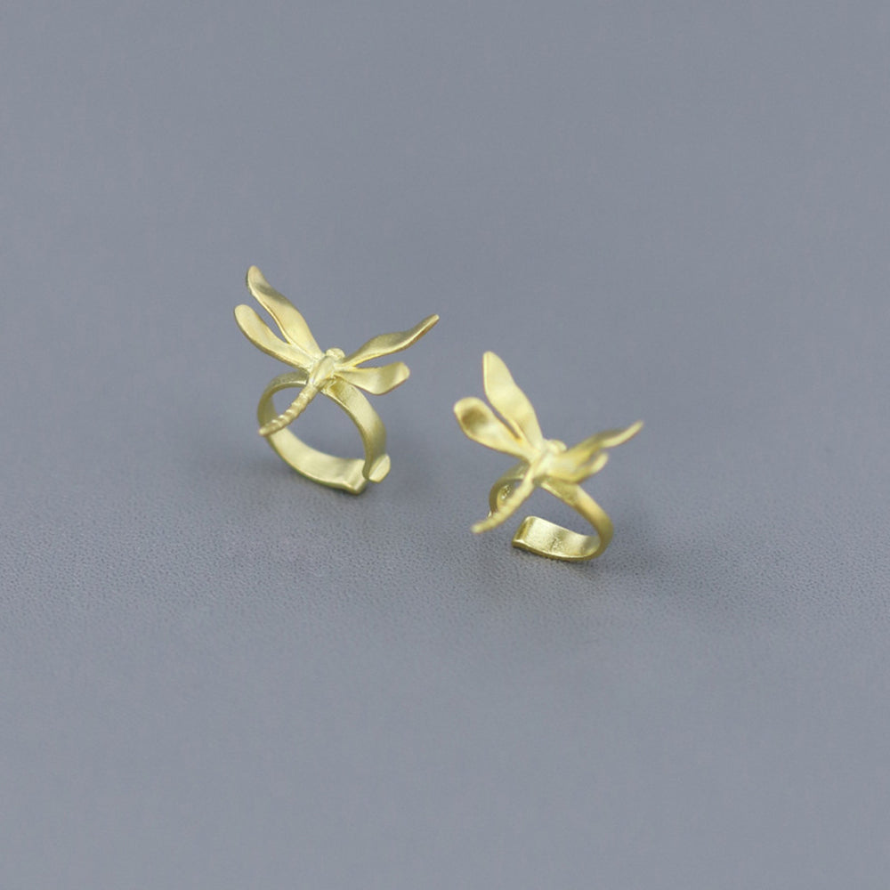 
                  
                    Ear-Cuff-Earrings-With-Dragonfly-By-Yonandole_6
                  
                