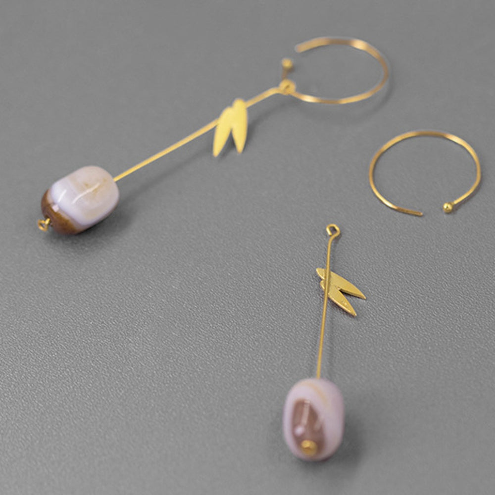 
                  
                    Earrings-With-Bamboo-And-Agate-By-Yonandole_15
                  
                