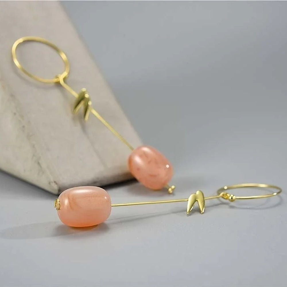 Earrings-With-Bamboo-And-Agate-By-Yonandole_2