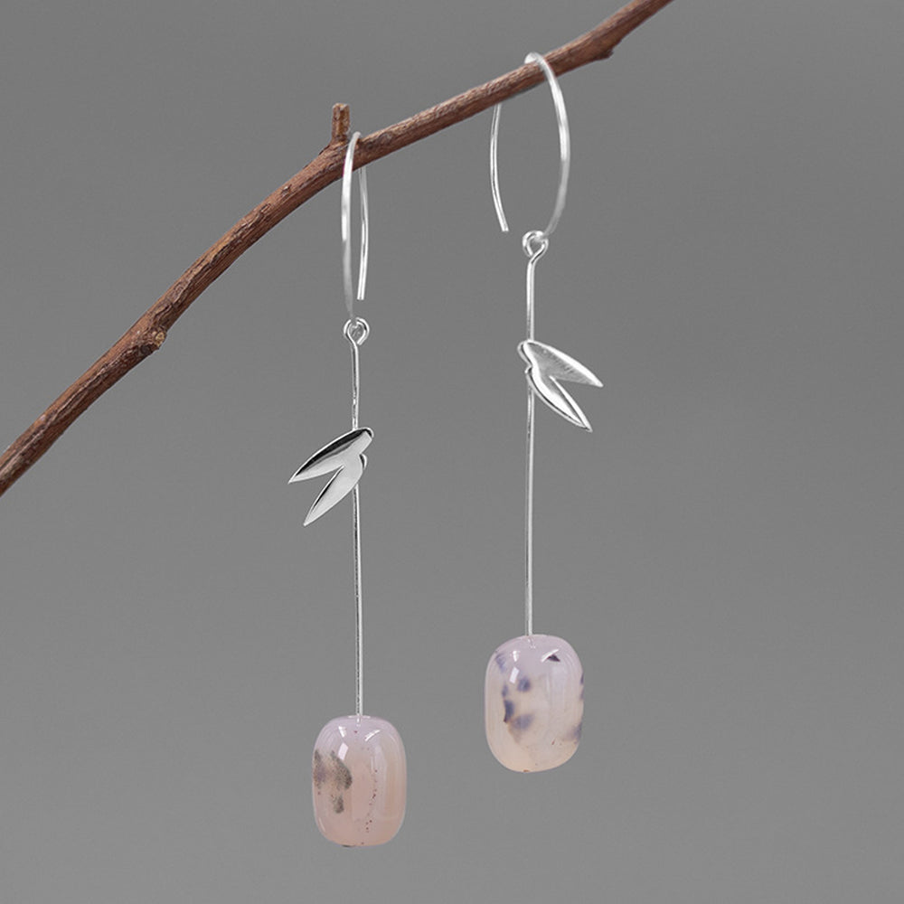 
                  
                    Earrings-With-Bamboo-And-Agate-By-Yonandole_8
                  
                