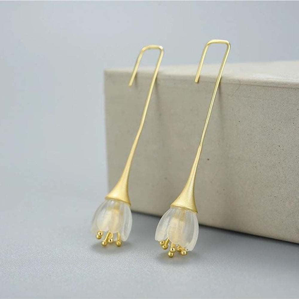 
                      
                        Earrings-With-Crystal-Lily-Of-The-Valley-By-Yonandole_1
                      
                    