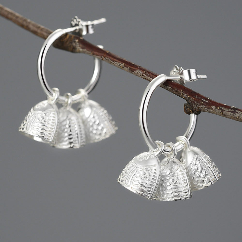 Earrings-With-Engraved-Bells-By-Yonandole_2