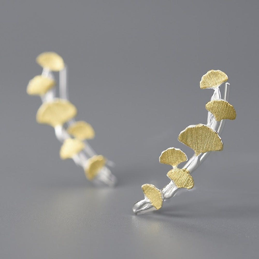 Earrings-With-Ginkgo-Leaves-By-Yonandole_1