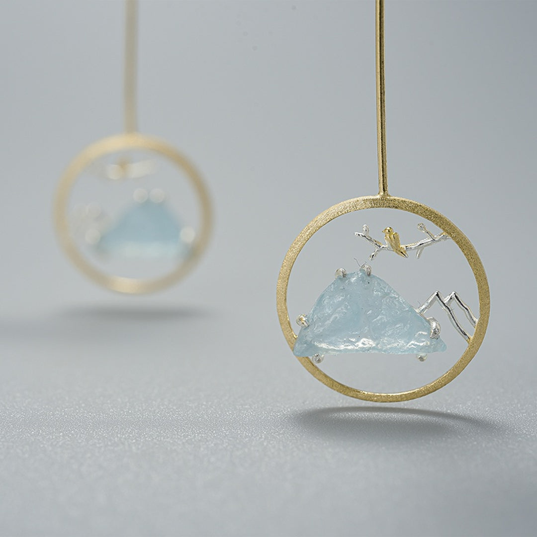 Earrings-With-Landscape-Motif-By-Yonandole_1