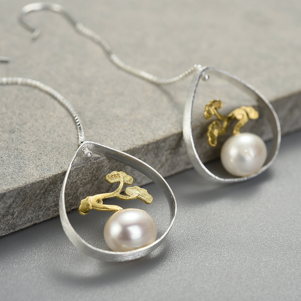 
                  
                    Earrings-With-Mini-Pine-Bonsai-By-Yonandole_11
                  
                