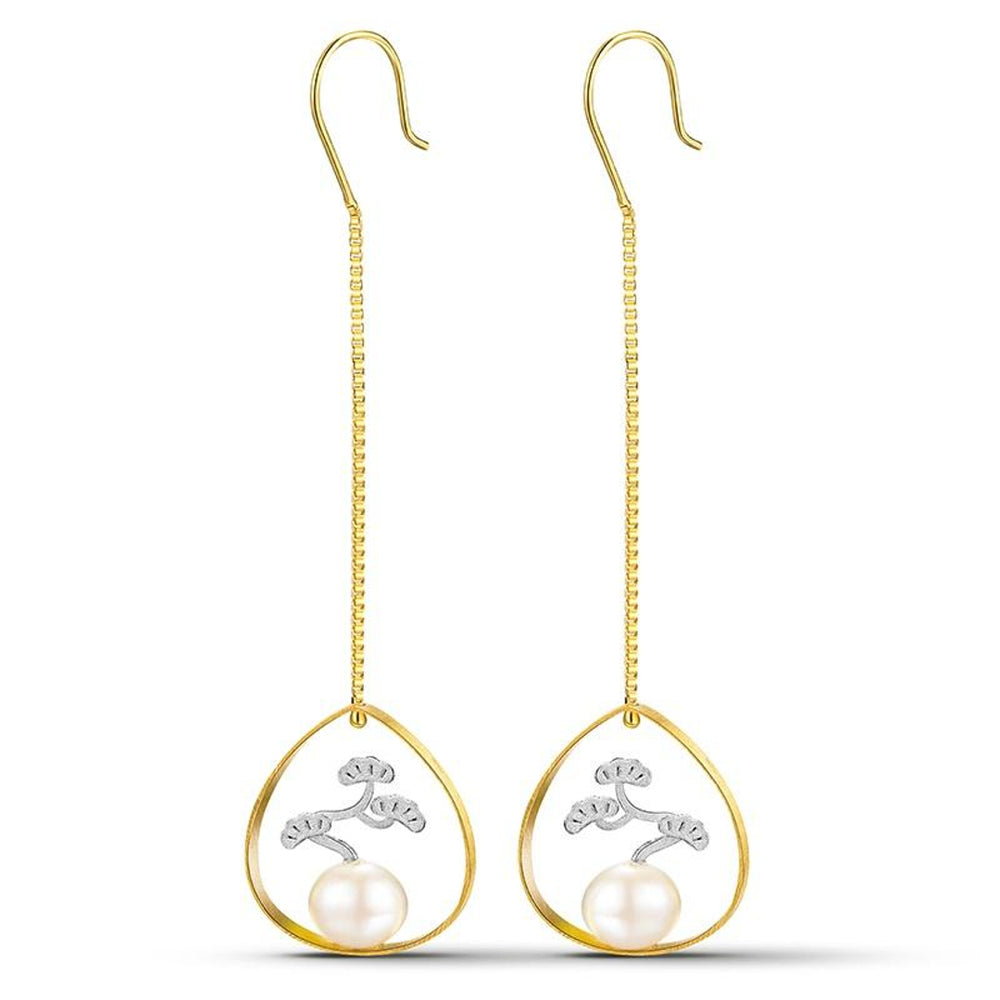 
                  
                    Earrings-With-Mini-Pine-Bonsai-By-Yonandole_9
                  
                