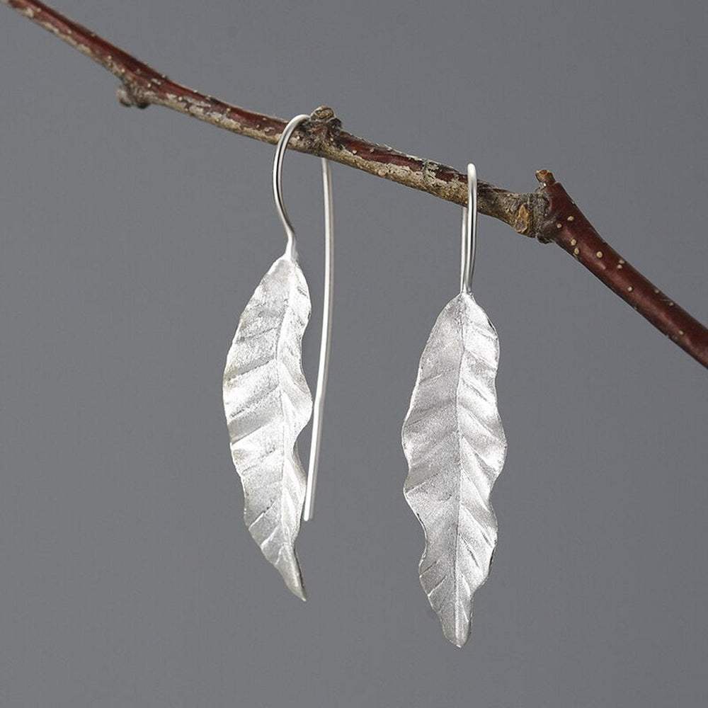 
                  
                    Earrings-With-Narrow-Ash-Leaf-By-Yonandole_3
                  
                