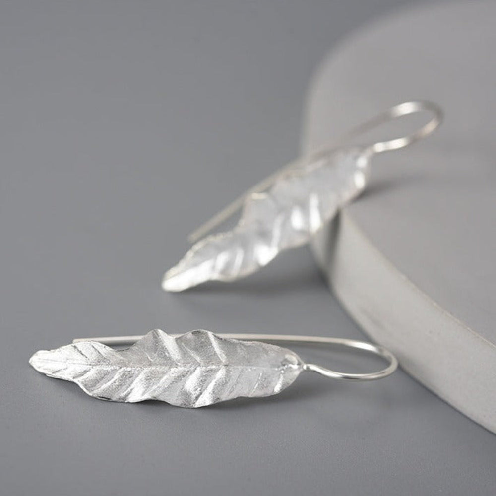 
                  
                    Earrings-With-Narrow-Ash-Leaf-By-Yonandole_4
                  
                