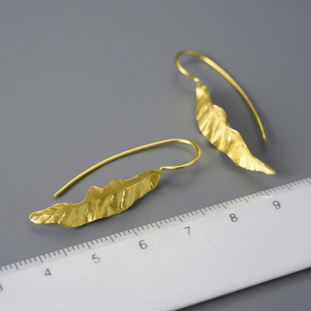 
                  
                    Earrings-With-Narrow-Ash-Leaf-By-Yonandole_8
                  
                