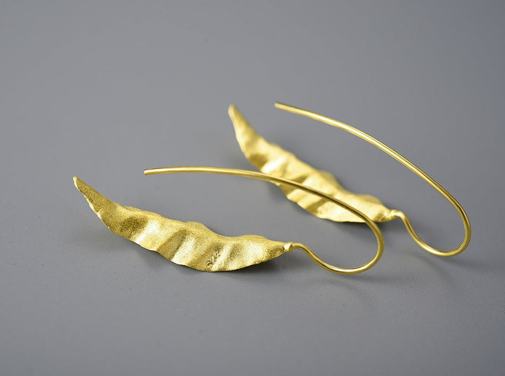 
                  
                    Earrings-With-Narrow-Ash-Leaf-By-Yonandole_9
                  
                